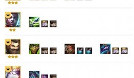 金铲铲最新资讯爆料,最新爆料揭示版本更新与神秘新英雄