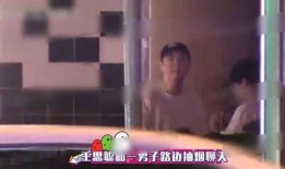 女子深夜爆料视频大全,女子揭露惊人视频真相