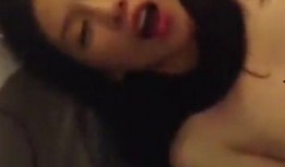 阿梨爆料视频完整版在线观看,揭秘幕后真相，带你走进事件全貌