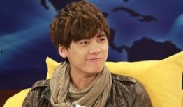 李易峰早期爆料采访视频,揭秘明星背后的真实故事