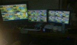 小宝直播爆料视频,独家爆料视频内容大起底