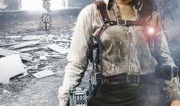 进击的巨人真人版后篇在线观看,觉醒之战在线观影指南